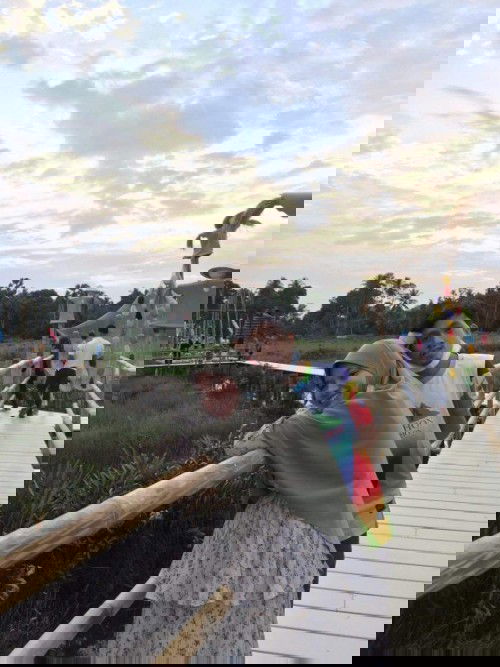 37 week.รู้สึกไม่ค่อยอยากอาหาร​ นอนไม่หลับ​ พอได้นอนแล้ว​ ตื่นเช้ามาเพลีย​ #ทีมคลอดเดือนกุมภาขอเสียง