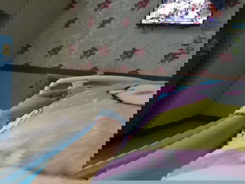 เลือดออกและความดันสูง