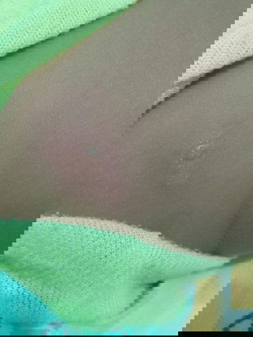 Mohon bantu jawab bunda