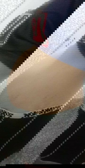 ท้องได้31วีคกับอีก1วัน