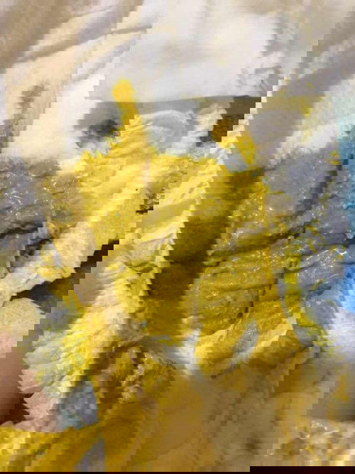 ถ่ายแบบนี้ปกติไหมค่ะ