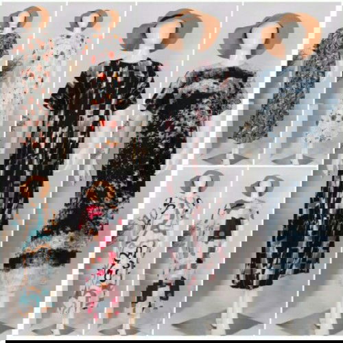 Dijual daster bumil busui