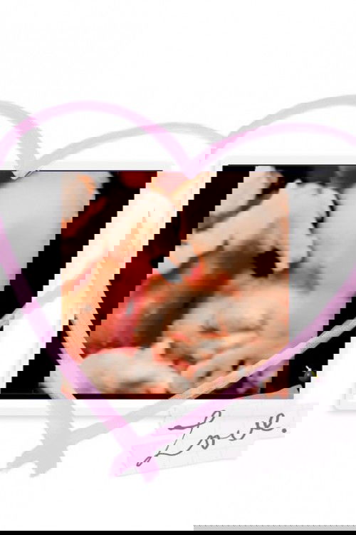 40 Week (เร่งคลอด)