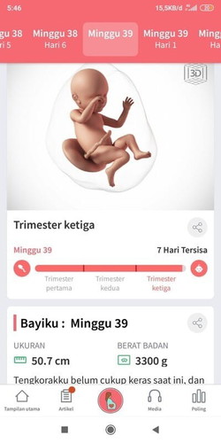 Mohon doanya bunda