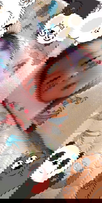 minus 13 bisa Lahir Normal