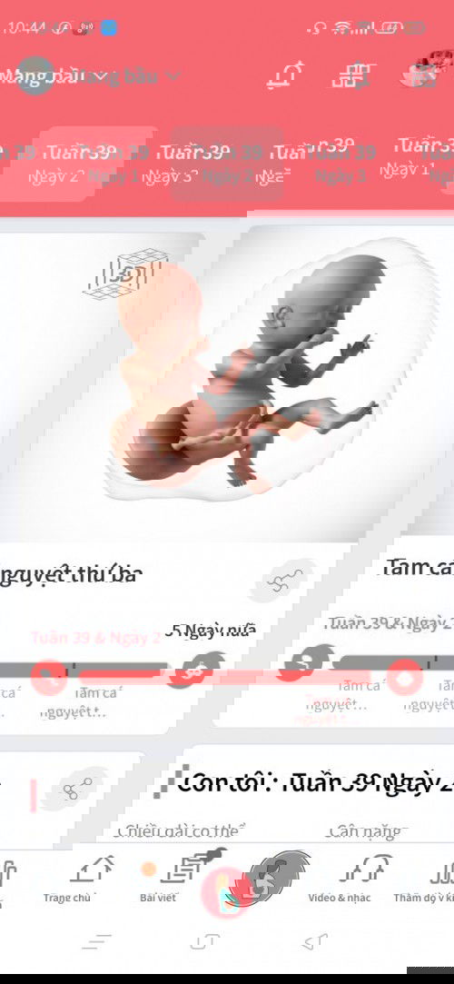 Mấy m có cách nào chuyển dạ nhanh k ạ,chứ mệt lắm r,😥,