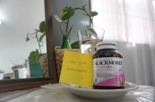 แม่ท้องทานวิตามินอะไรกันบ้างคะ มาแชร์กันหน่อยจ้า