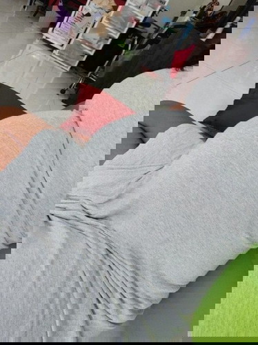 เเม่ๆคนไหนทีมกุมภาพันธ์ 64 บ้างคะ