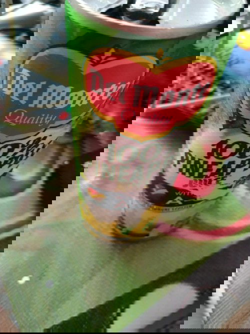 makakatolong ba ito sa pag inom 
38weeks and 4days