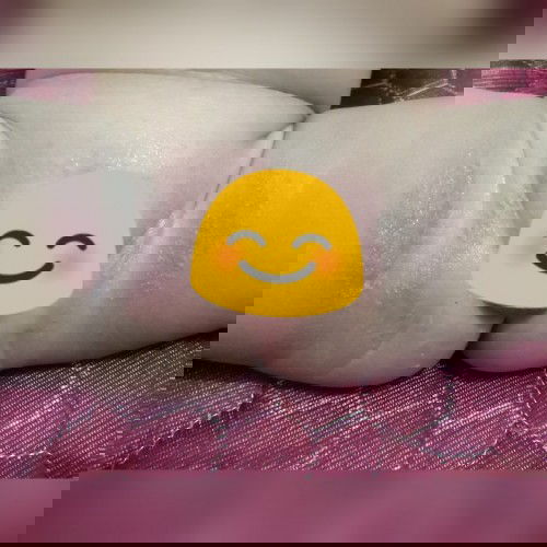 Mohon info nya bund,