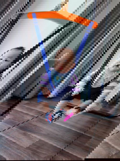 ลูกไม่ยอมเข้าเต้าทำไงดีคะ