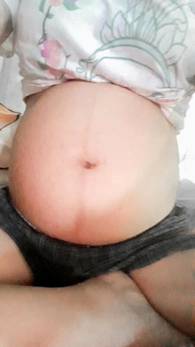 23+3วีคเห่อลูก