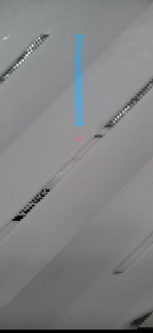 Apakah bisa berubah?