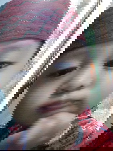 Assalammualaikum.
Bun maaf mau tanya apakah bayi prematur rentan terhadap dingin