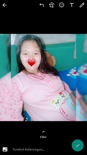 Sering konpal