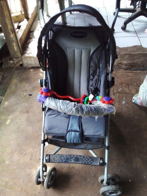 Di mahar aja nih bund di jual karna bu. Yg minat silahkan WA 0858-8230-5632
Lok pasar kemis