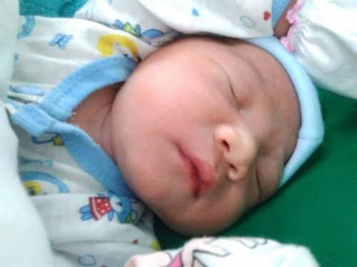 ขออวดรูปแหน่อยนะคะ