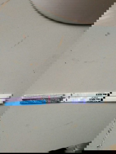 ขอสอบถามหน่อยค่ะ ว่าเดือนธันวาคมเราประจำมาวันที่5 นาน5วัน แล้ววันที่19 ประจำเดือนเรามาอีกมานาน5วัน