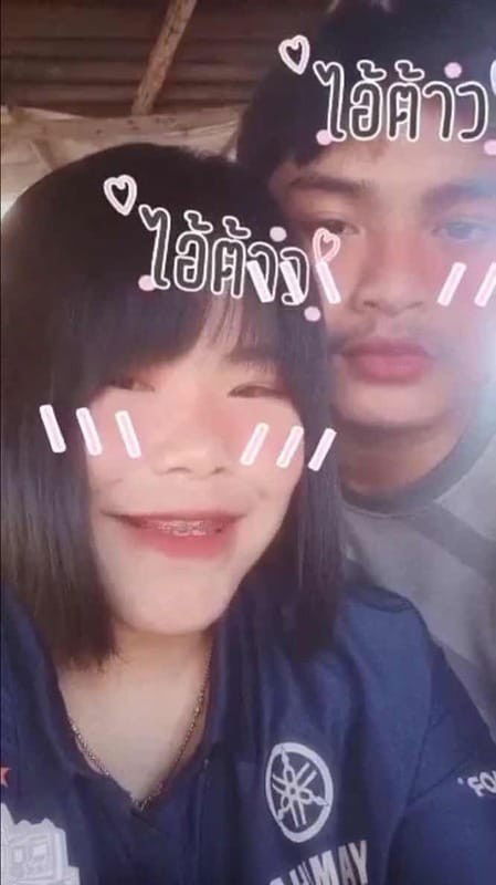 ช่วยตั้งชื่อลูกให้หน่อยค่ะแม่ๆ