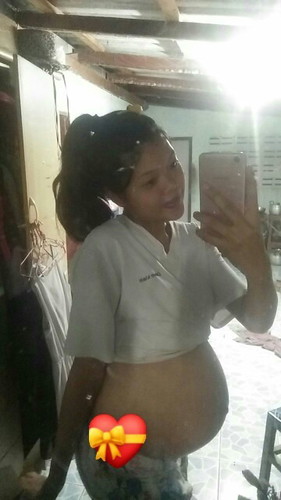 31week2day ðķð
#āļāļģāļŦāļāļāļāļĨāļāļ28āļĄāļĩāļāļēāļāļĄāļāļąāļāļāđāļĄ
āļĄāļĩāđāđāļāđāļāļāļāļąāļāļ§āđāļēāļāļąāļ§āđāļĨāđāļāļāļģāđāļĄāļāđāļāļāđāļŦāļāđāļĄāļēāļ