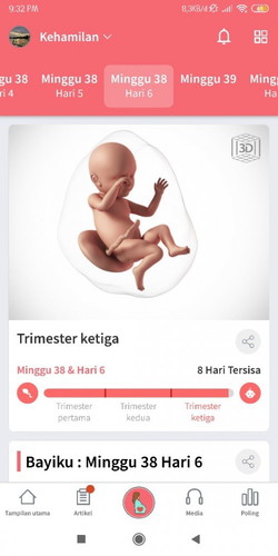 Mendekati HPL