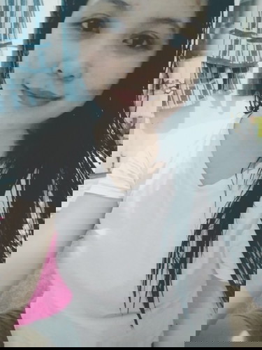 hi po.buntis kasi ako ngayon.piro po bakit parang may matigas sa puson ko.normal lng poba yan..