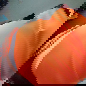 ลูกสะอึกบ่อย