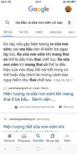 Có mom nào 5 tháng đã ra sữa non ướt áo không 
Mk 5 tháng mà ra nhìu,