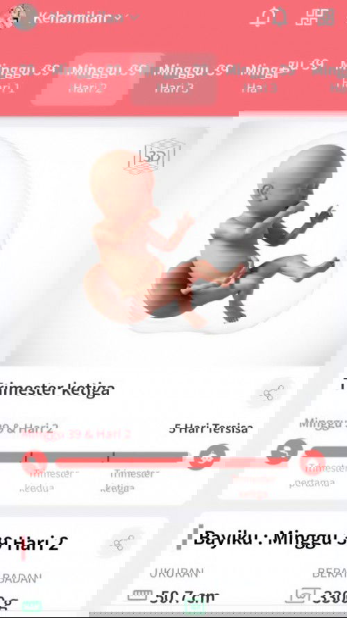 Mohon bantu doanya ya bun 🙏