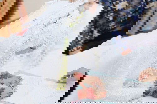 Dear Me....💌❤️