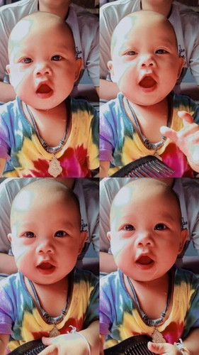 น้องไตตั้น😘😘