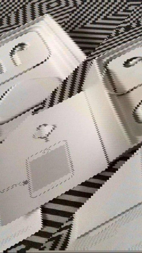 Bantu jual hp dong bun