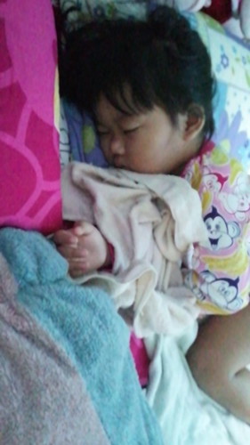 ขอคำปรึกษา