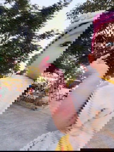 รอยดำจากโดนยุงกัดใช้อะไรทาครับ