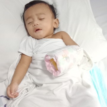 hingi po aq tulong mga mami