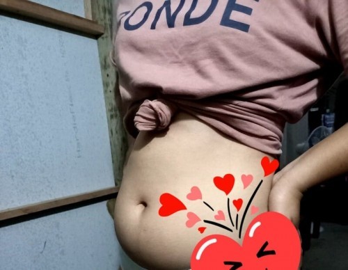 Any advice😊