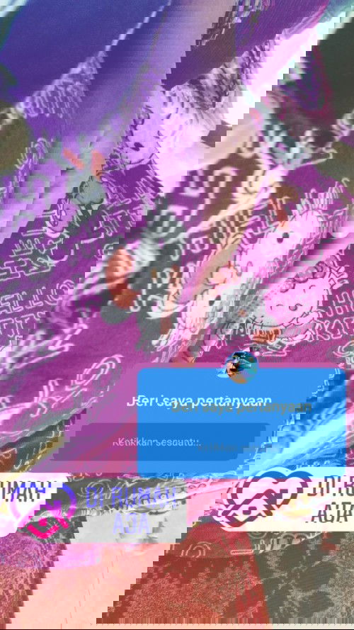 Weeks 17  tapi belum terdengar detak jantunya