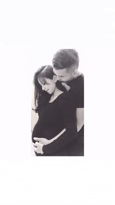 Curhat colongan sekalian cari teman ngobrol karna ga bs tidur😬