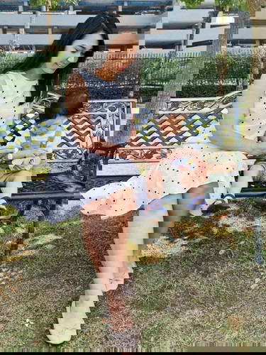 ฮีโร่สู้แสงของลูก Regagar แดดแรงไม่หวั่น