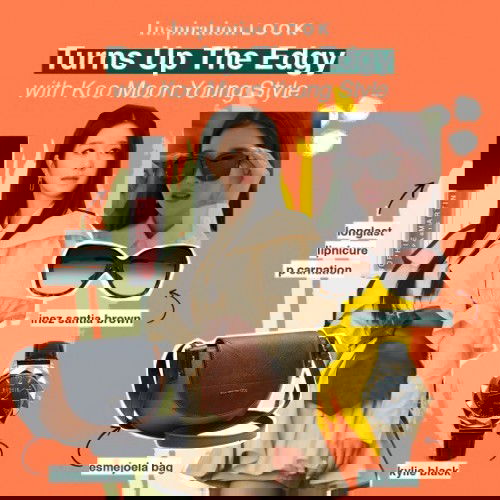 Promo Produk Sophie Martin