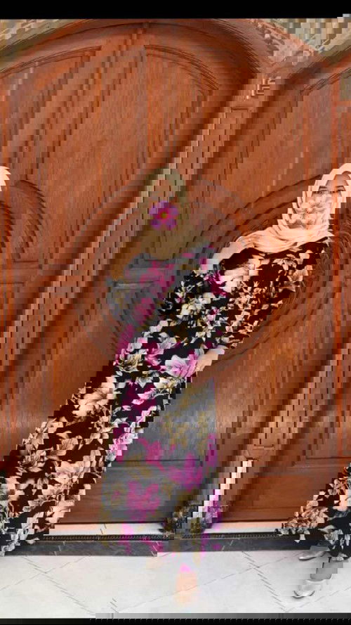 Sekilas lapak, barang kali minat