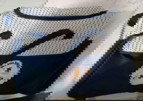 Preloved barubaruan and baby boy stuffs