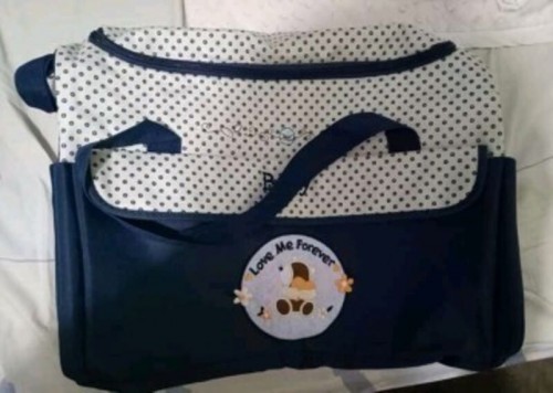 Preloved barubaruan and baby boy stuffs