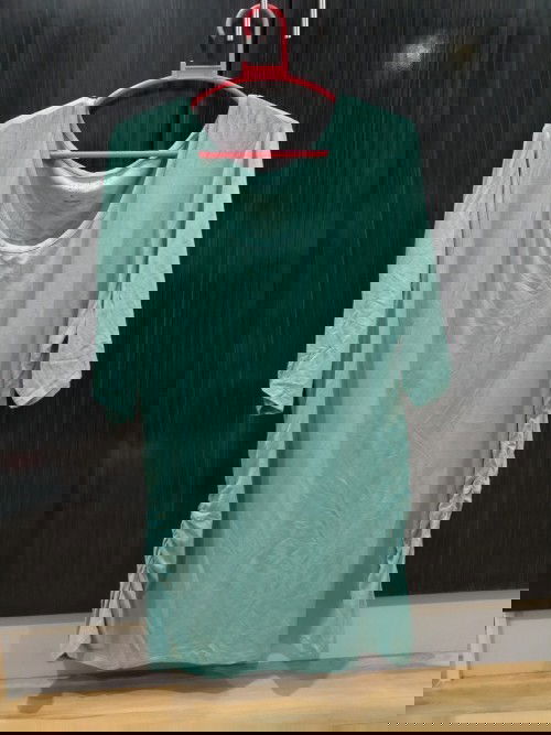 Bilhin nyo na po 90pesos each