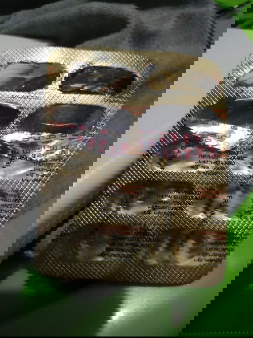 sino naka try nito effective tlga ba ito para mapabilis ang labor