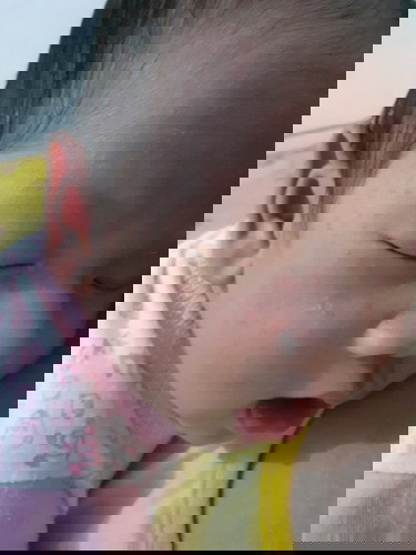 ขอสอบถามหน่อยค่ะ