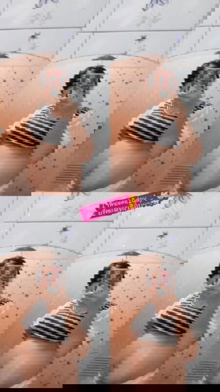 ตอนนี้29Week5dayแล้วแม่ยังไม่รู้เพศเลยจ้า😂😅