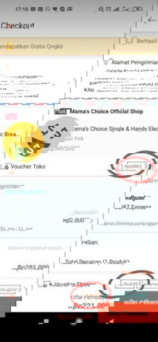 TAP yg sangat bermanfaat