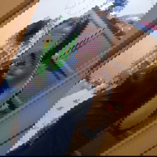 Hpl Mei Bulan Ramadhan