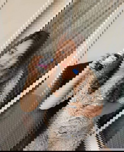 วิตามินที่คุณแม่เลือก